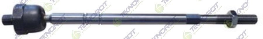 Vw Rot Mili 14- Sonrası POLO-Audi A1-İBİZA-FABİA TEKnorot  A863 6C0423810A 6C0423810C