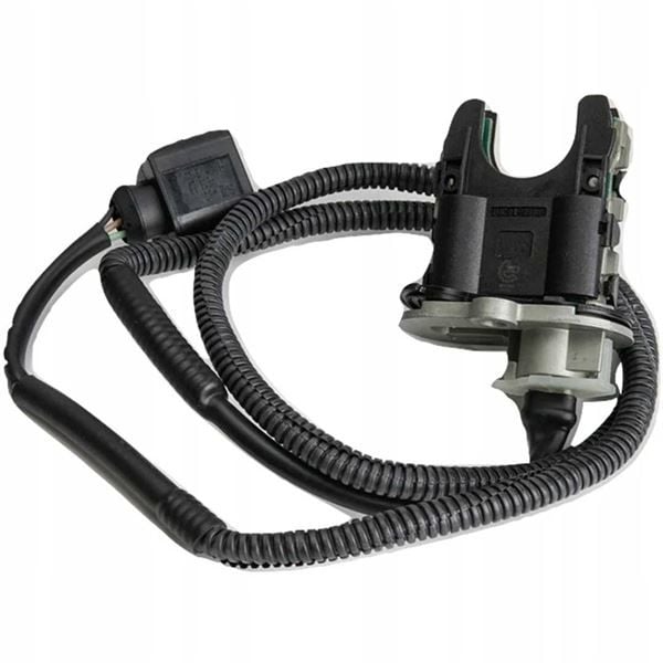 Direksiyon Açı Sensörü Polo Cordoba Fabia İbiza 6Q1423291D Z-86