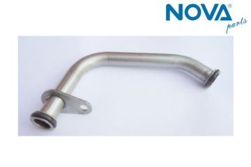 TURBO YAĞLAMA BORUSU ( Geri Dönüş )GOLF6-JETTA-POLO CBZA-CBZB-CBZC 1.2 TSİ 03F145735E NOVA 3-49
