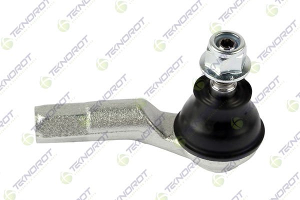 Vw Rot Başı Sağ 14- Sonrası POLO-Audi A1-İBİZA-FABİA VOT1506201 V1001 6C0423812A 6C0423812