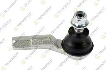 Vw Rot Başı Sağ 14- Sonrası POLO-Audi A1-İBİZA-FABİA VOT1506201 V1001 6C0423812A 6C0423812