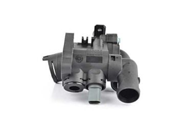 TERMOSTAT KOMPLE YUVA POLO-CORDOBA-İBİZA 01-10 ARASI BBY-BKY-BBZ 1,4 16V BSG 90126040 032121111AP 1-K-MER-ÜST
