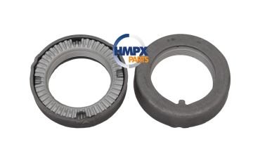 TRANSİT ARKA AKS SOMUNU SOL 2014-2022 ARASI V363 8C3W1A125AA