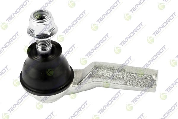 Vw Rot Başı Sol 14- Sonrası POLO-Audi A1-İBİZA-FABİA TEKnorot  TEKnorot  V1002 6C0423811A 6C0423811