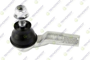 Vw Rot Başı Sol 14- Sonrası POLO-Audi A1-İBİZA-FABİA TEKnorot  TEKnorot  V1002 6C0423811A 6C0423811