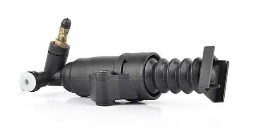 Debriyaj Alt Merkez Çubuklu sistem Golf4 Bora Audi3 Toledo Bcb Akl MAHER 04136 1J0721261F