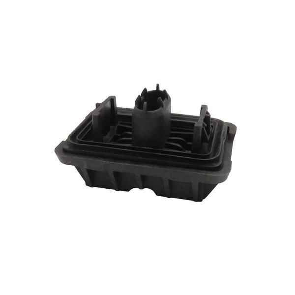 KRİKO TAKOZU E88 E93 E93N F12 F20 F21 F22 F56