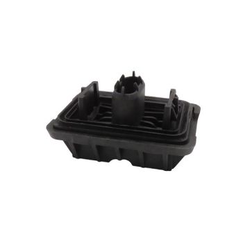 KRİKO TAKOZU E88 E93 E93N F12 F20 F21 F22 F56