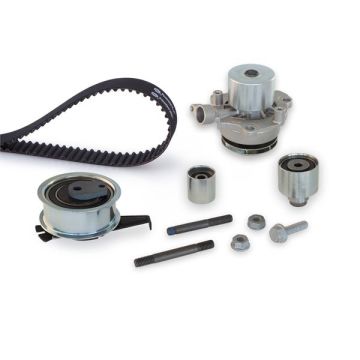 Vw TRİGER KAYIŞ SETİ DEVİRDAİMLİ Soketsiz Sensörsüz GOLF7-Audi A3-LEON-PASSAT B8-TİGUAN -CRAFTER CADDY CLHA-CLHB-DCXA-DCZA - DAWA CRLB-CRKB-CUVC-CXXB-CXFA-CXHA-CXHB-CXGA-CXGB DDYA DFSD 1,6 TDİ-2,0 TDİ 04L198119B GATES KP15678XS