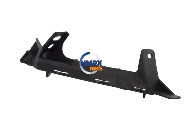 SEAT İBİZA ÖN TAMPON BAĞLANTI BRAKETİ SAĞ 09-17 ARASI 6J0807184