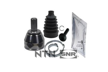 ON AKS KAFASI DIS SOL FORD FOCUS II 1.6TDCİ 04 11-CMAX 1.6TDCİ 04 11 VOLVO S40 II 04 12 S40 II 544 05 12 V50 545 05 12 1.6D-1.8-2.0D