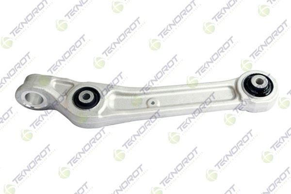 ROTİLSİZ SALINCAK ÖN SOL ALT ÖN-A4 B9-2015-A5 F53-F57-2016-