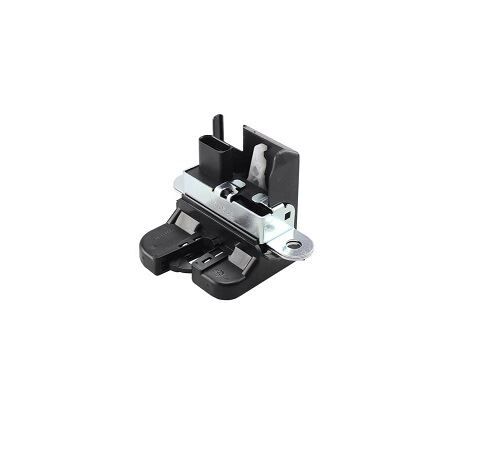 (Seat Leon 06-13 ) Golf6 (Passat 05-14 ) (Touran 03-13 ) Bagaj Kilidi 1P0827505 5K0827505 p12554 3-40