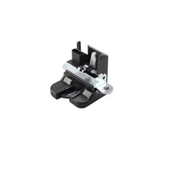 (Seat Leon 06-13 ) Golf6 (Passat 05-14 ) (Touran 03-13 ) Bagaj Kilidi 1P0827505 5K0827505 p12554 3-40