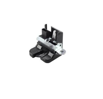 (Seat Leon 06-13 ) Golf6 (Passat 05-14 ) (Touran 03-13 ) Bagaj Kilidi 1P0827505 5K0827505 ZDL 1055 3-40