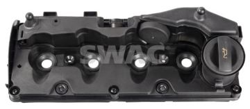 VW ÜST KÜLBÜTÖR KAPAGI CONTALI CAYB CAYC CAYD CAYE CFHD CFFA CUVB DFTB 1.6-2.0 TDİ CADDY GOLF JETTA PASSAT POLO TİGUAN A1 A3 Q3 ALTEA İBİZA LEON TOLEDO FABİA OVTAVİA RAPİD SUPERB YETİ SWAG 33101753 03L103469R D1-C4
