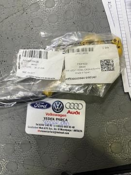 Motor Kaput Dayama Çubuğu Demiri Orjinal Vw 5F0823363D Seat Leon  AR-BAG-YAN