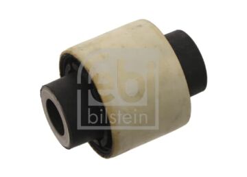 ARKA SALINCAK BURCU ALT DIŞ 04- GOLF5 GOLF6 GOLF7 JETTA PASSAT AUDİ A3 LEON FEBİ 29938 1K0505553A 5Q0505553 3-62