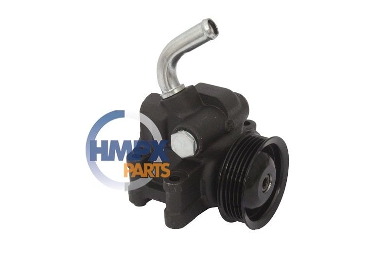 FORD FİESTA HİDROLİK DİREKSİYON POMPASI 1.4-1.6 BENZİNLİ 02-08 ARASI 2S6C3A696CH MAR2355002