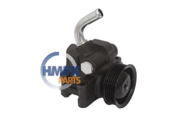 FORD FİESTA HİDROLİK DİREKSİYON POMPASI 1.4-1.6 BENZİNLİ 02-08 ARASI 2S6C3A696CH MAR2355002