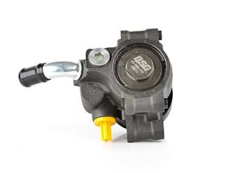 FORD FİESTA HİDROLİK DİREKSİYON POMPASI 1.4-1.6 BENZİNLİ 02-08 ARASI 2S6C3A696CH BSG 30355007