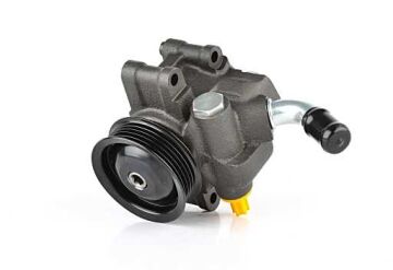 FORD FİESTA HİDROLİK DİREKSİYON POMPASI 1.4-1.6 BENZİNLİ 02-08 ARASI 2S6C3A696CH BSG 30355007