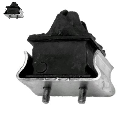 LT35 VOLT MOTOR TAKOZU ALT 2.5 TDİ 2D0199379 FKK 16539