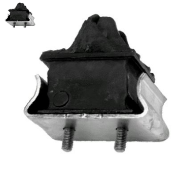 LT35 VOLT MOTOR TAKOZU ALT 2.5 TDİ 2D0199379 FKK 16539