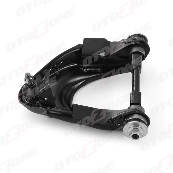 ROTILLI SALINCAK ÖN SOL ÜST FORD RANGER II 2006-2011