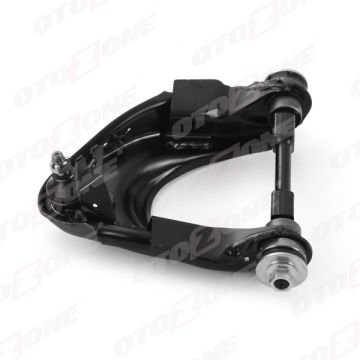 ROTILLI SALINCAK ÖN SOL ÜST FORD RANGER II 2006-2011