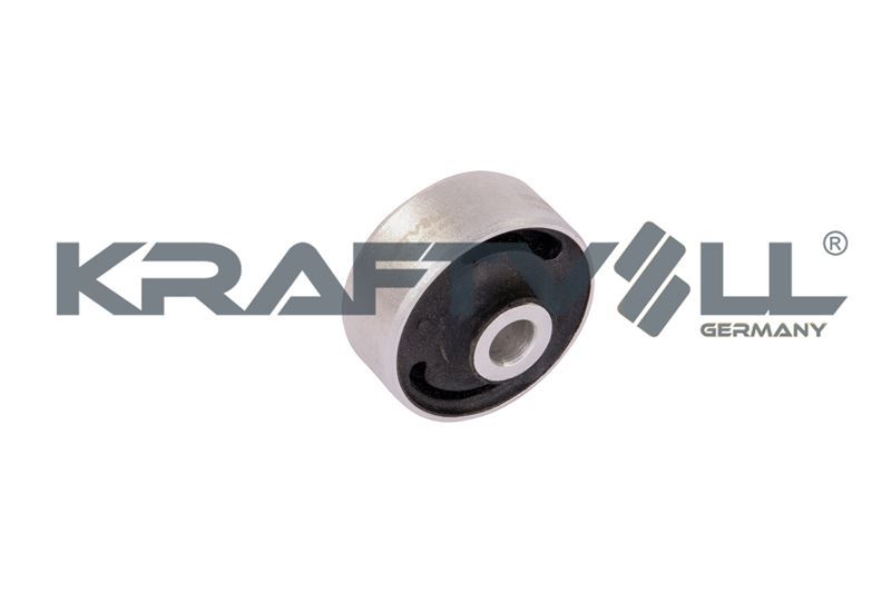 Volkswagen Alt salıncak Arka Burcu Fişeği Audi A1 A3 Polo Fabia Leon Toledo Bora Golf tt Octavia 10050141 1J0407181 3-49