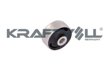 Volkswagen Alt salıncak Arka Burcu Fişeği Audi A1 A3 Polo Fabia Leon Toledo Bora Golf tt Octavia 10050141 1J0407181 3-49