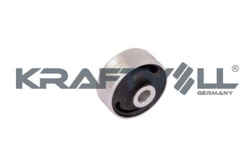 Volkswagen Alt salıncak Arka Burcu Fişeği Audi A1 A3 Polo Fabia Leon Toledo Bora Golf tt Octavia 10050141 1J0407181 ZC-29