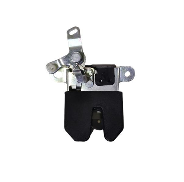 BAGAJ KİLİDİ ARKA VW PASSAT 97 > B5 B5.5 WİSCO 3B5827505M 3-62