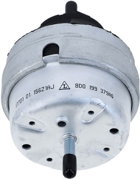 MOTOR TAKOZU PASSAT-A4-A6 1997-2005 1.6-1.8 T 1.9 TDI ALZ-AFN-AVG-AVF-ADR-AEB-AWT