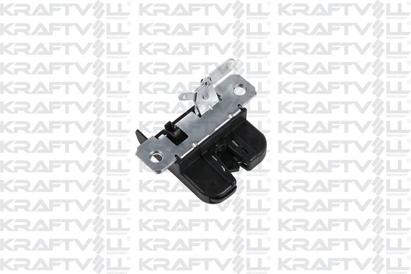 BAGAJ İÇ KİLİDİ T5 T6 T7 KRAFTVOLL 09040499 7E5827505A 2-121