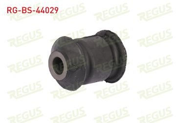 Vw Alt Salıncak Burcu Küçük Ön Polo Audi A1 2010- Sonrası RGBS44029 357407182 357407182F 191407182 3-64