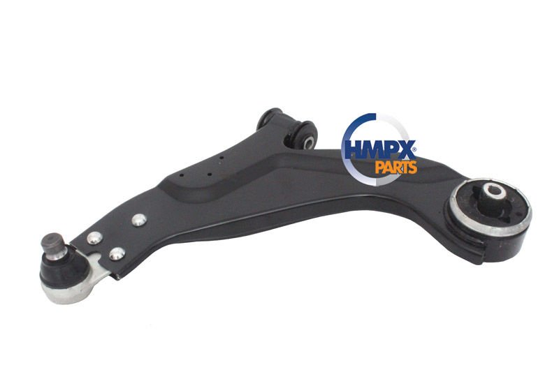 FORD MONDEO ALT SALINCAK SOL KOMPLE 2002-2006 ARASI