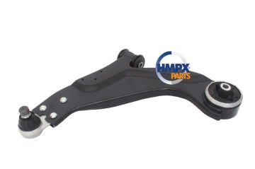 FORD MONDEO ALT SALINCAK SOL KOMPLE 2002-2006 ARASI