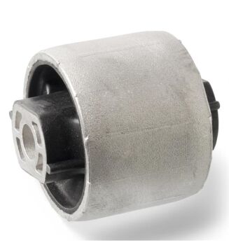 ARKA DİNGİL BURCU ARTEON GOLF7 PASSAT AUDİ A3 LEON OCTAVİA 13- SONRASI BSG 90700210 5Q0505541A Z-77