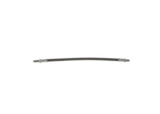 FREN HORTUMU. İÇ. ARKA. 355.00 MM