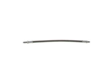 FREN HORTUMU. İÇ. ARKA. 355.00 MM