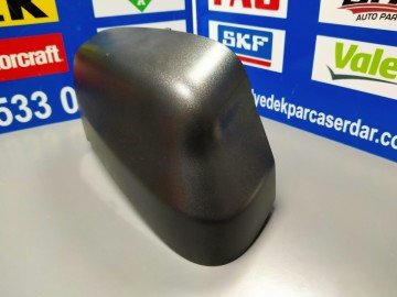 Courier Dış Dikiz Ayna Kapağı Sağ 18-23 ARASI ORJİNAL ET7617K746DA