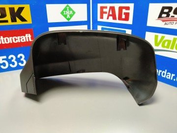 Ford Courier Dış Dikiz Ayna Kapağı Sağ 18-23 ARASI ORJİNAL ET7617K746DA