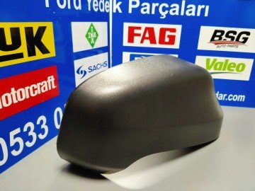 Courier Dış Dikiz Ayna Kapağı Sağ 18-23 ARASI ORJİNAL ET7617K746DA