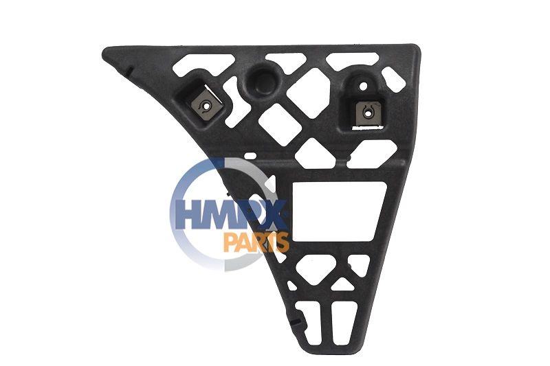 TRANSİT V347 SAĞ ÖN TAMPON BAĞLANTI BRAKETİ 07-13 ARASI 6C1117B749AD