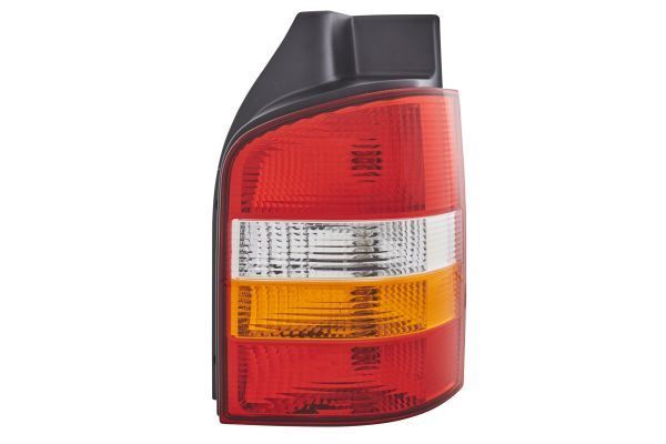 Arka Stop Lambası Sağ Sarı Beyaz 04-10 Arası T5 Transporter 7H0945096D