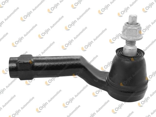 ROT BASI SAG FORD FOCUS IV CGE 18--