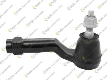 ROT BASI SAG FORD FOCUS IV CGE 18--
