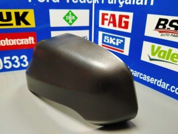 Courier Dış Dikiz Ayna Kapağı sol 18-23 ARASI Orjinal fORD ET7617K747DA